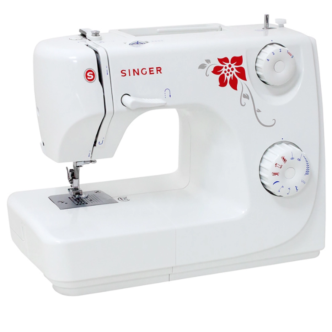 Singer Mercury 8280P tikuv mashinasi