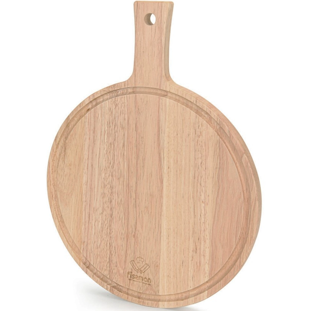 Доска разделочная Fissman 40х30х1,5 см