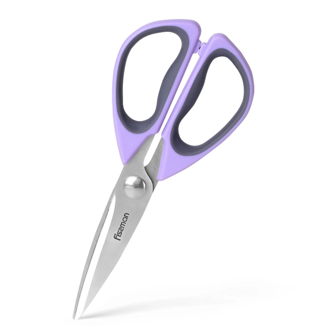 FISSMAN 20 sm oshxona pichog'i