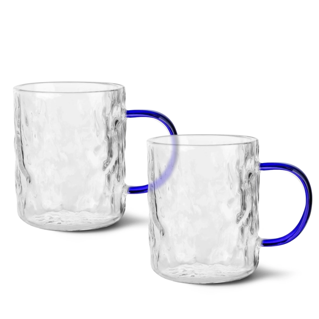 Fissman (2 dona) stakanlar to‘plami