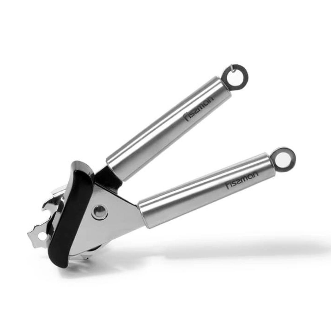 Консервный нож Fissman Zonda