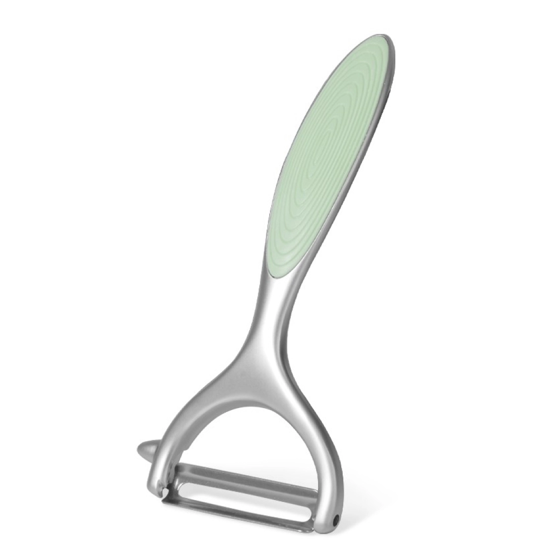 Овощечистка Fissman 14 см, 1768