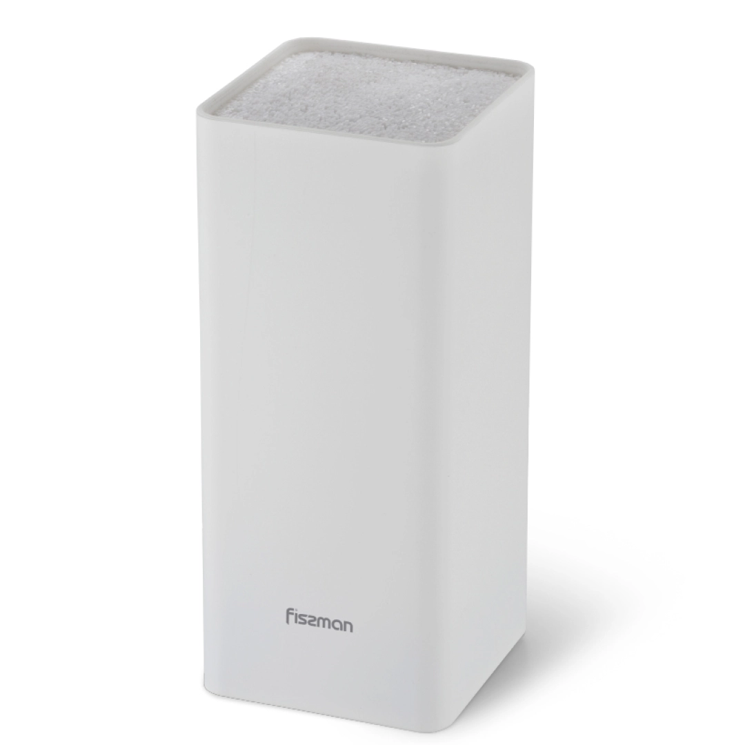 Подставка для ножей Fissman 22 см