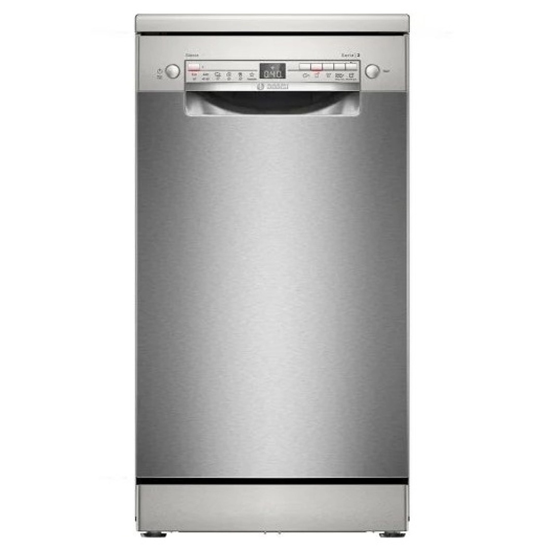 Посудомоечная машина Bosch SPS2HMI54Q