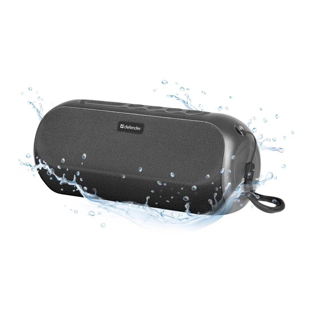 Defender G32 akustika tizimi