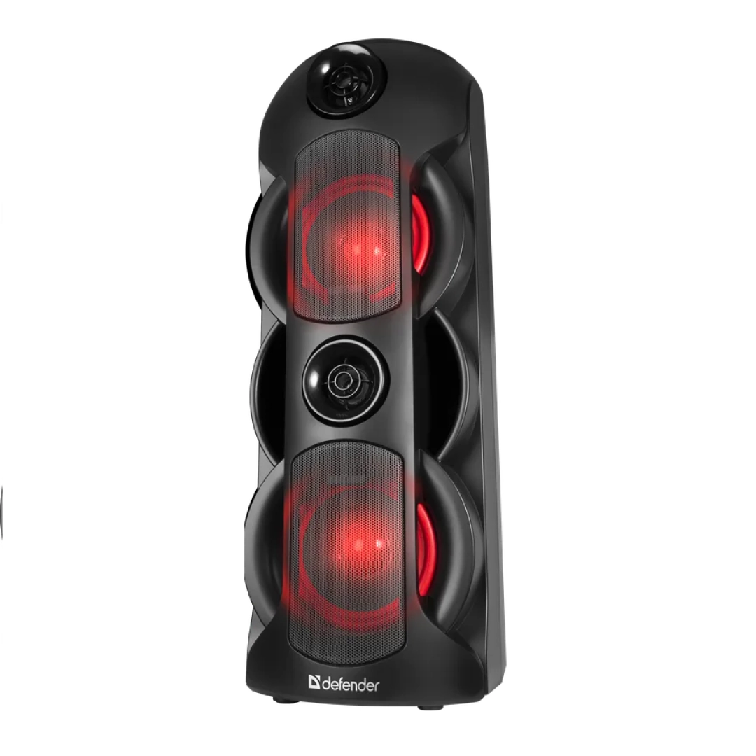 Акустическая система Defender G78