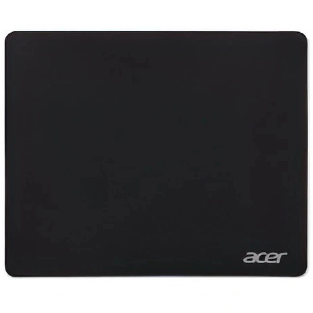 Коврик для мыши Acer Essential Mousepad AMP910 S, Black - rasm №1 Коврик для мыши Acer Essential Mousepad AMP910 S, Black