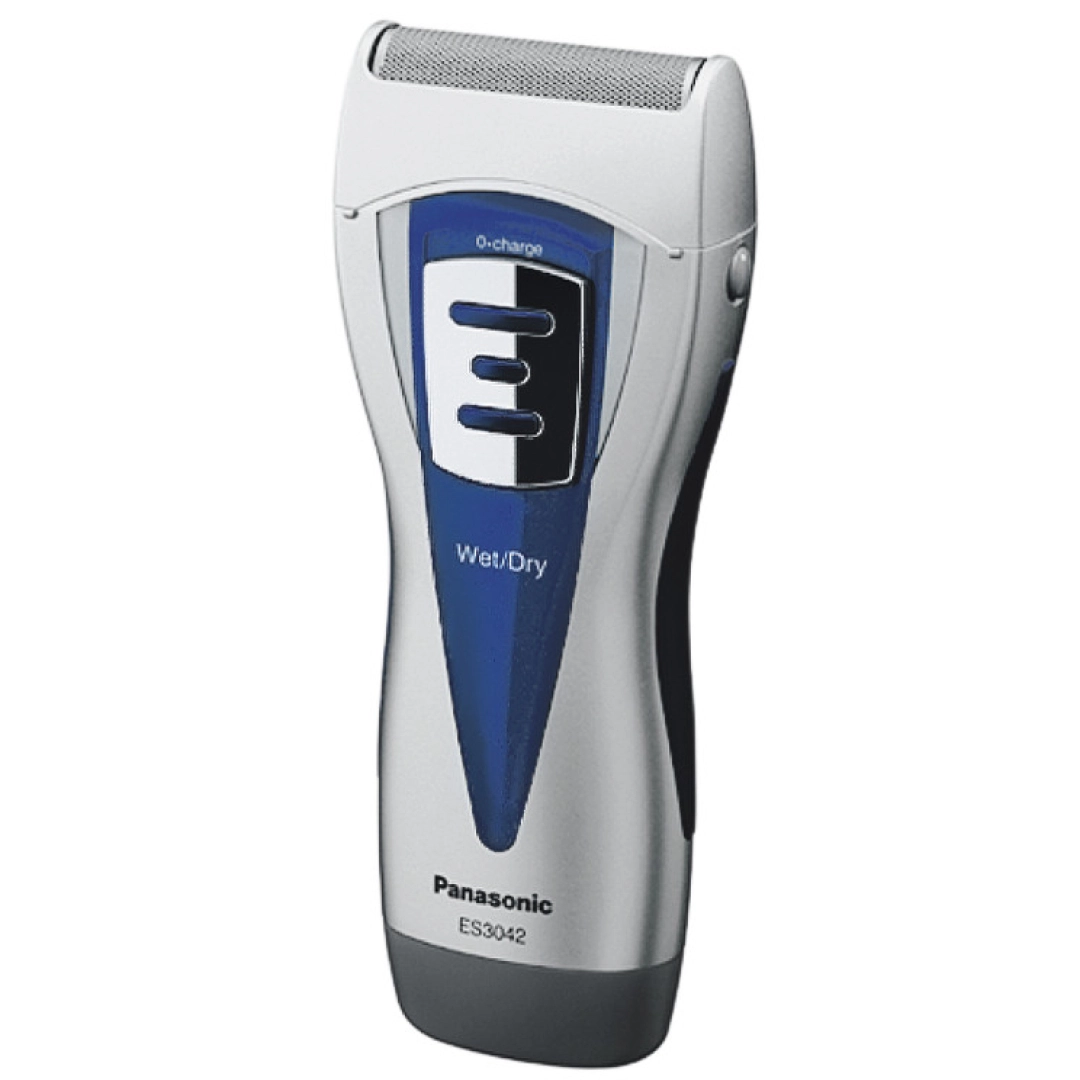 Электробритва Panasonic ES3042S520