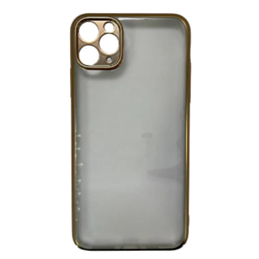 iPhone 11 Pro Max uchun KeepHone g‘ilofi