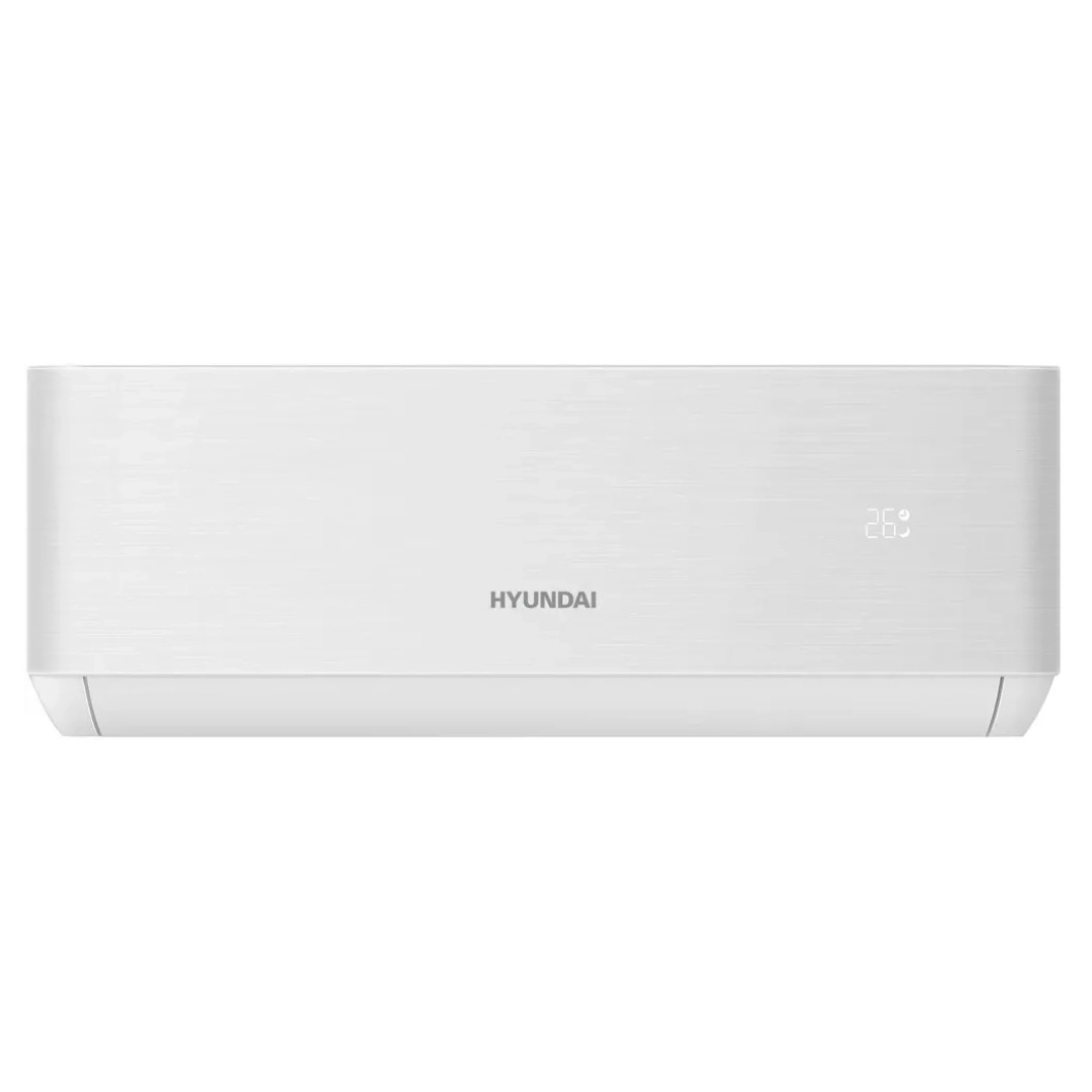 Кондиционер Hyundai HYSAC-09 T-PRO
