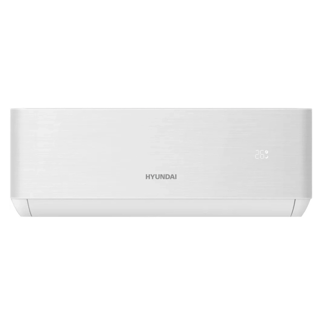 Кондиционер Hyundai HYSAC-12 T-PRO