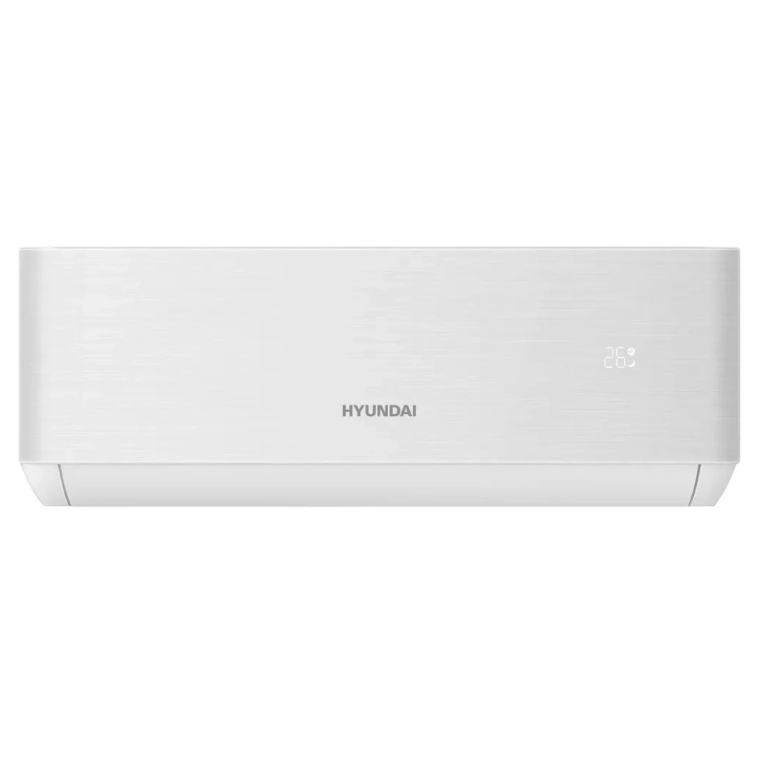 Кондиционер Hyundai HYSAC-18 T-PRO