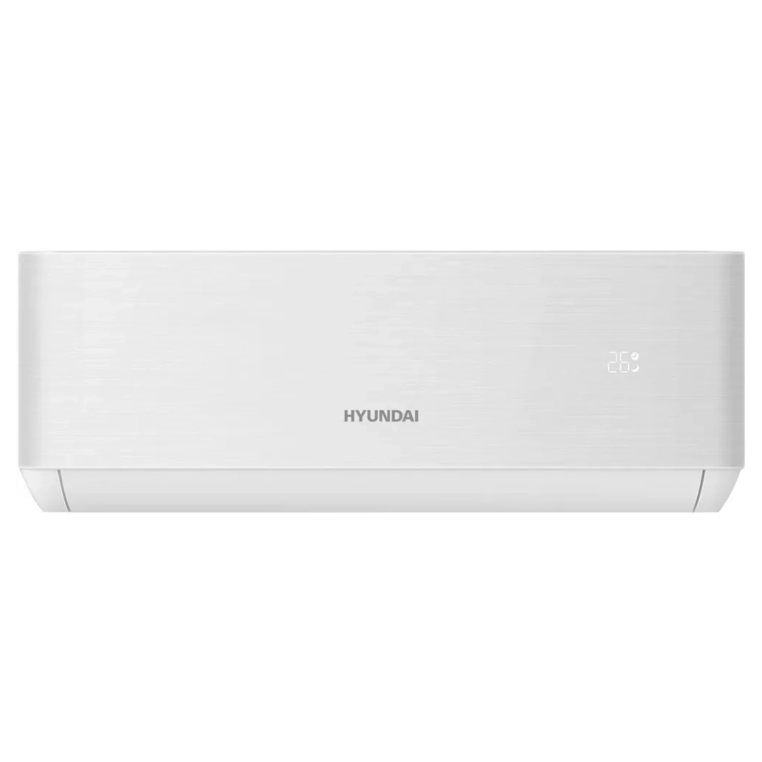 Кондиционер Hyundai HYSAC-24 T-PRO
