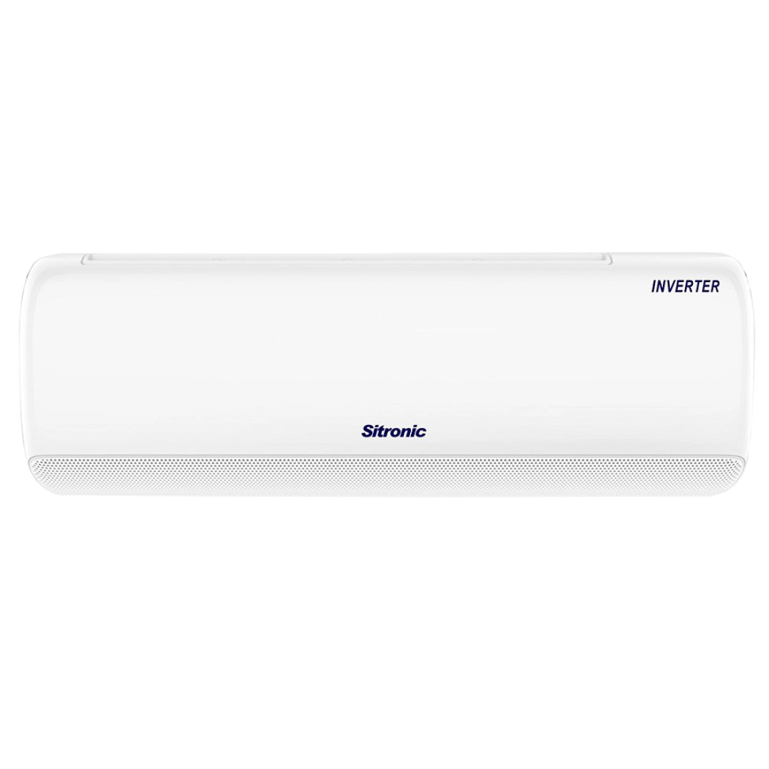 Кондиционер Sitronic Q-pro 12 Inverter