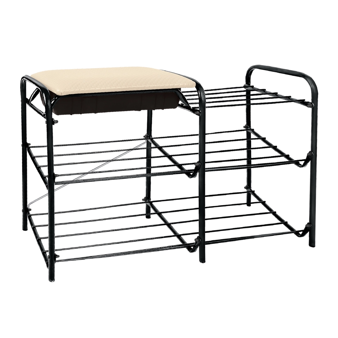 Подставка для обуви Nika ЭTP1