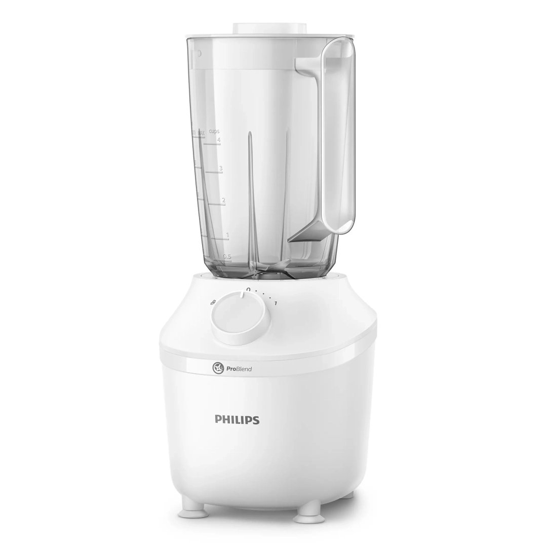 Philips HR 2041 blenderi