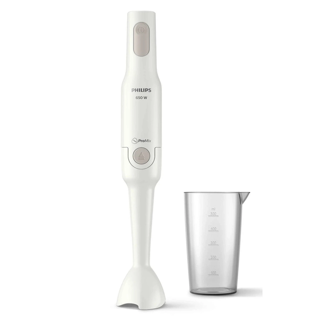 Philips HR2531 blenderi