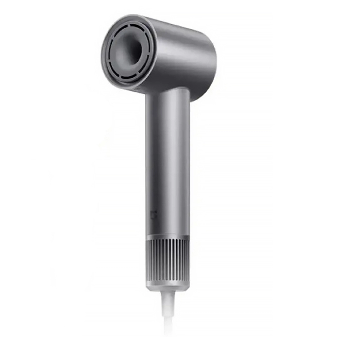 Фен Xiaomi Mijia Dryer H501 Серый