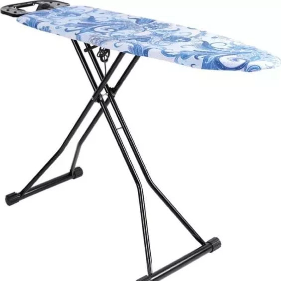 Nika HM dazmollash taxtasi