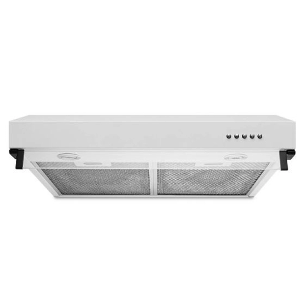 Вытяжка Vesta P-960 Белая