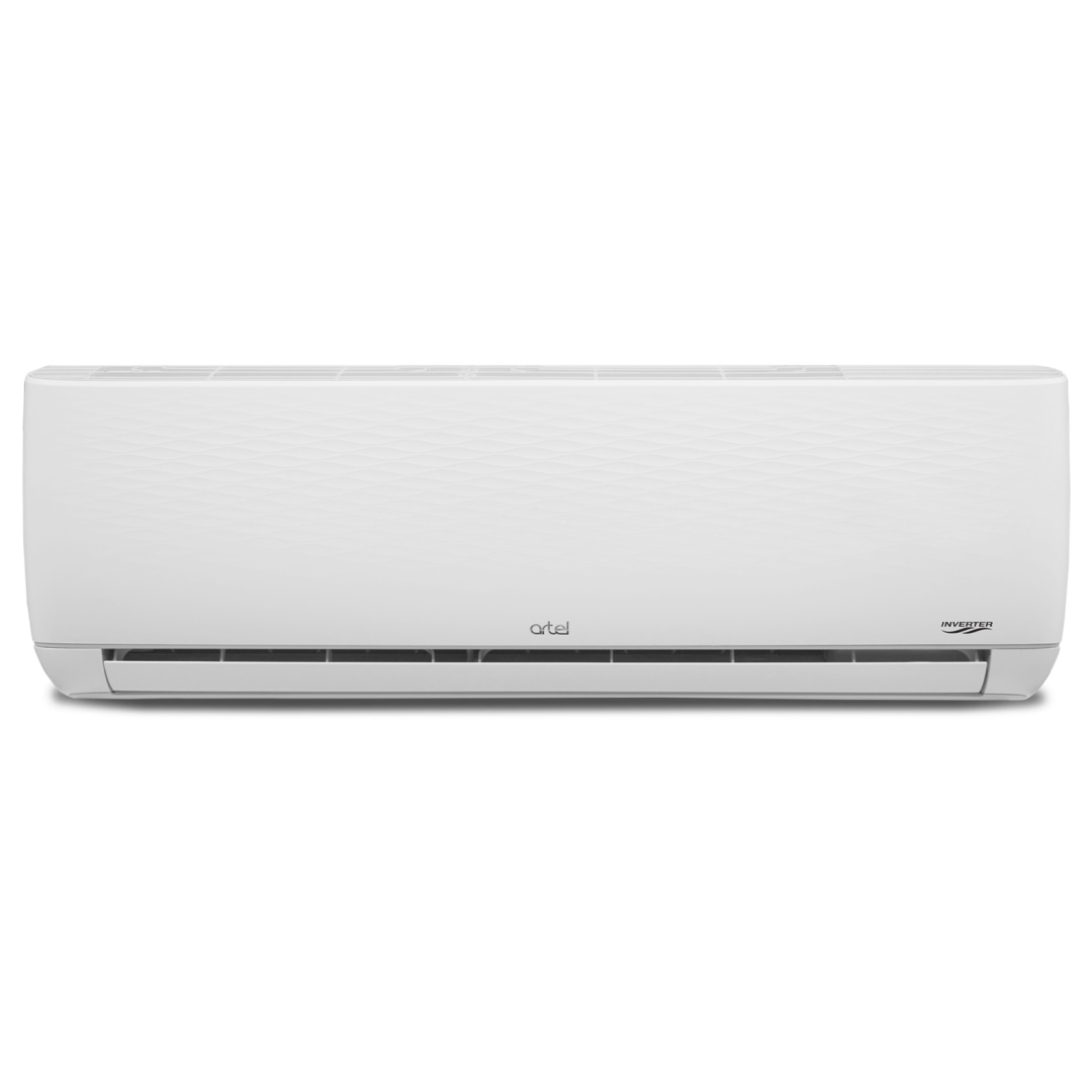 Кондиционер Artel Shahrisabz 12 Inverter (экономит 30% электроэнергии)