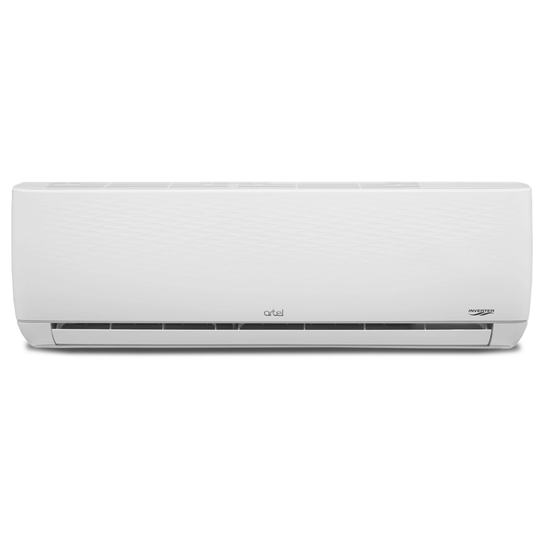 Кондиционер Artel Shahrisabz S 18 Inverter (экономит 30% электроэнергии)
