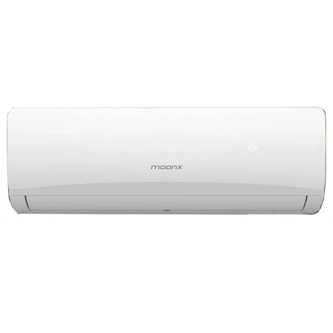 Кондиционер MoonX Callisto 12 Inverter