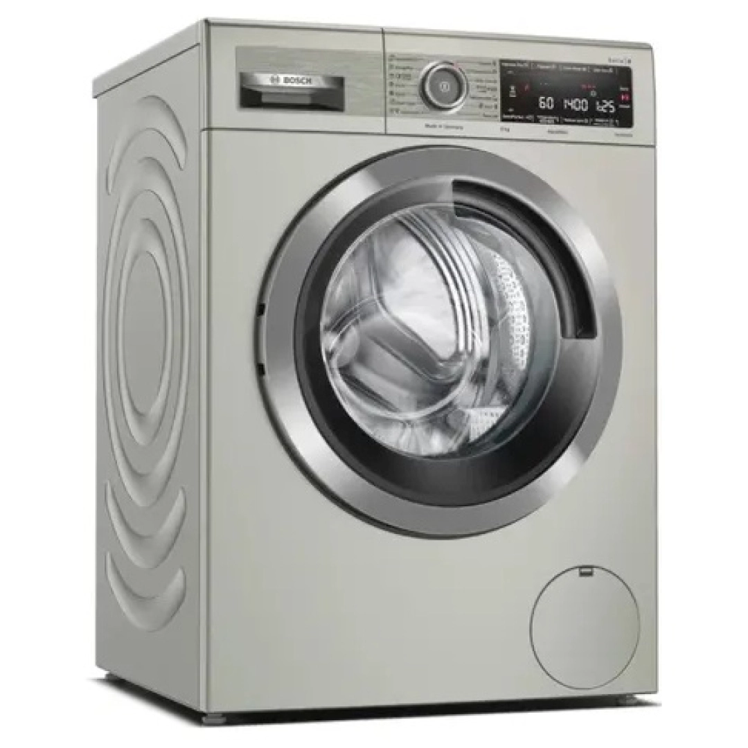 Стиральная машина BOSCH WAV28MX0ME 9 Кг