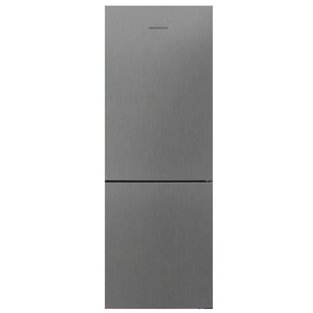 Холодильник Daewoo FKL230FLT0UZ