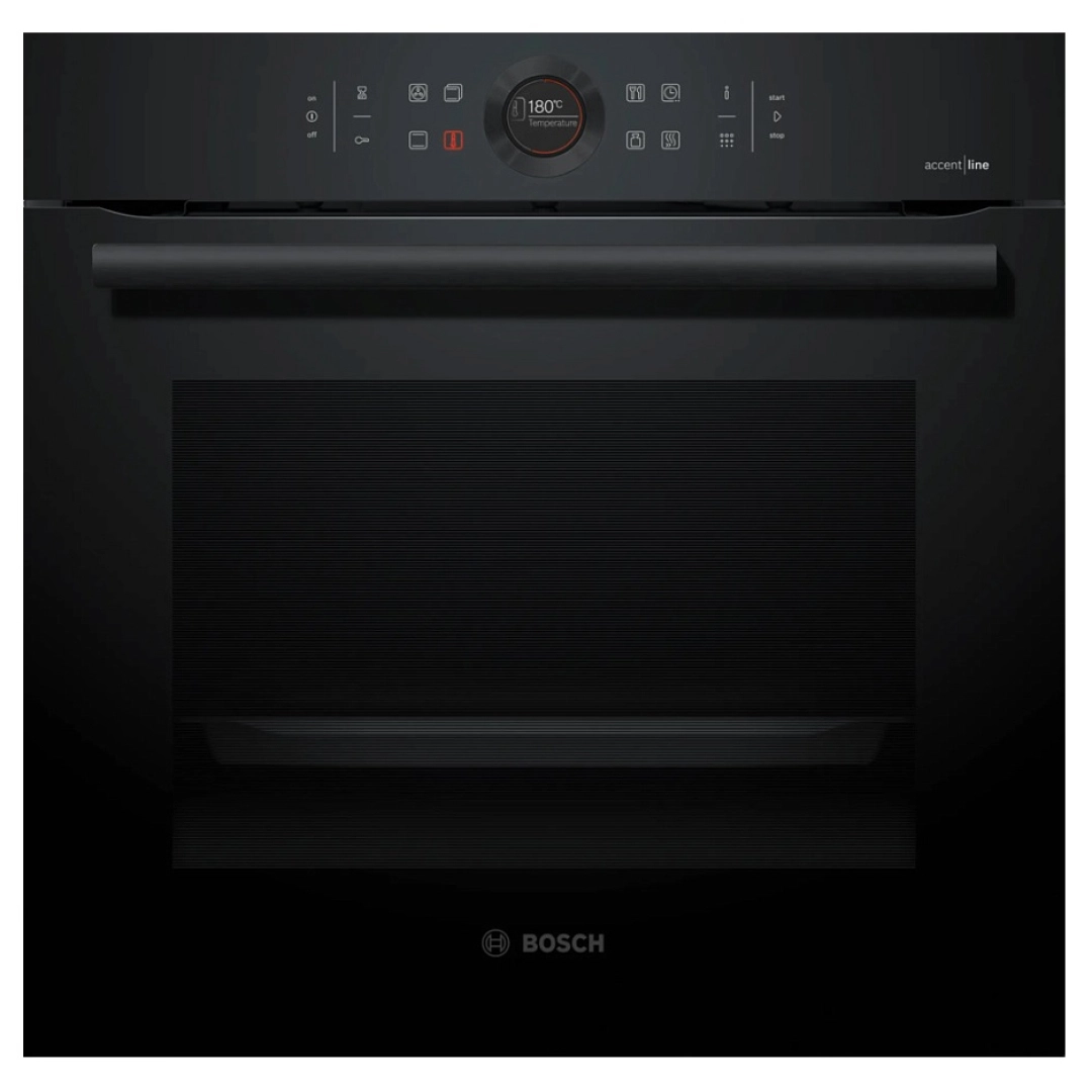 BOSCH HBG855TC0 o‘rnatiluvchi duxovka-shkafi