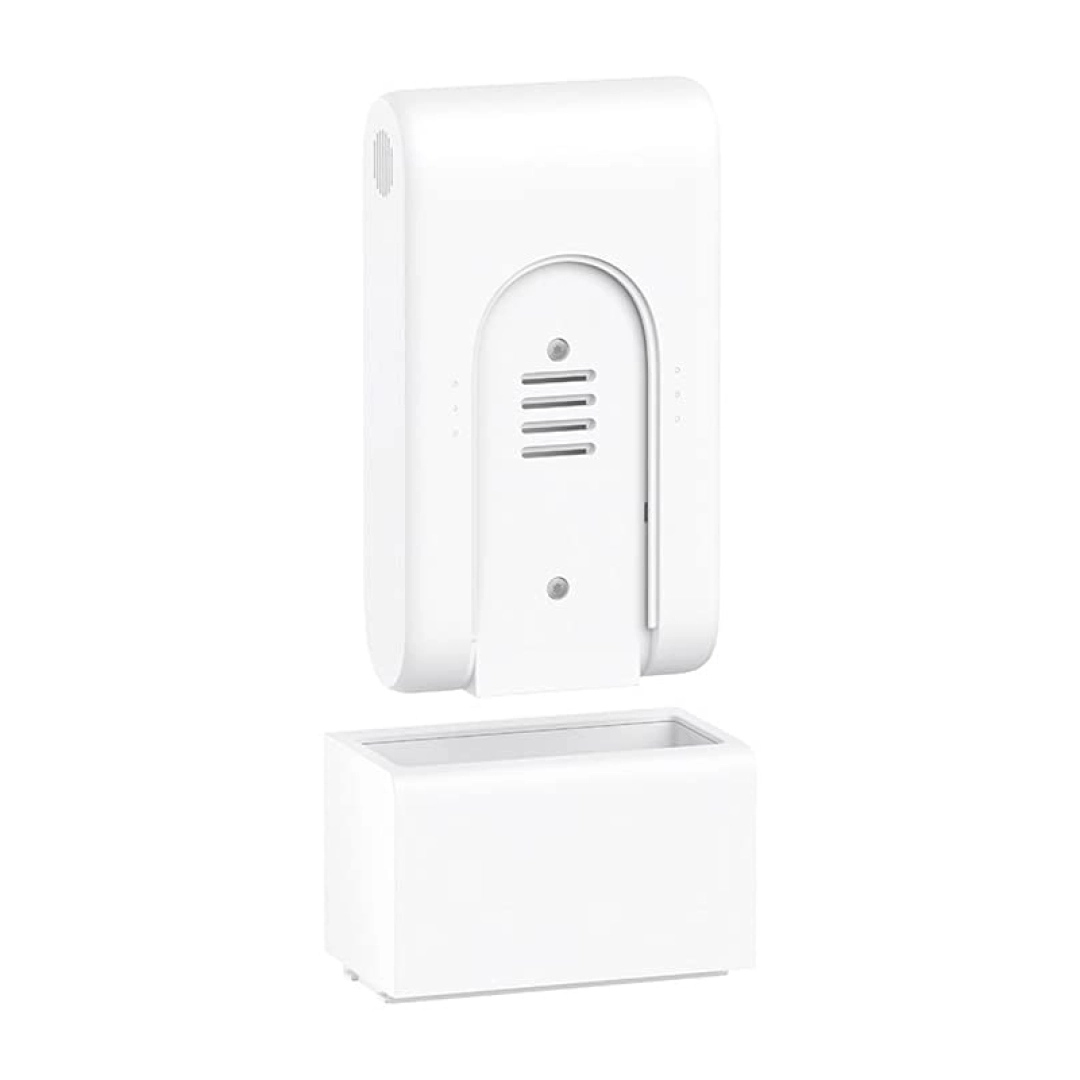 Аккумулятор для Mi Vacuum Cleaner G10/G9