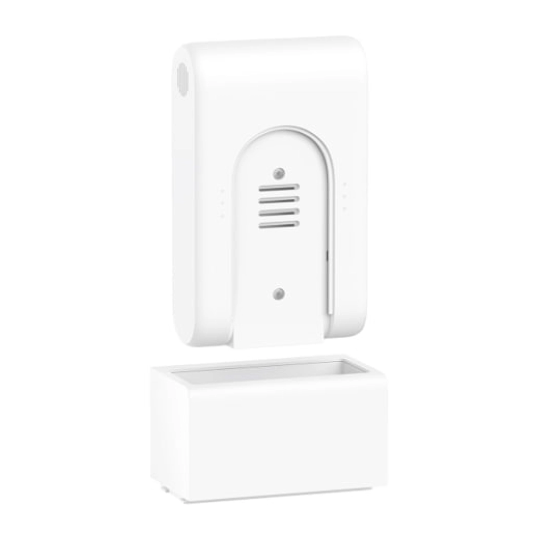 Xiaomi Vacuum Cleaner G10 uchun akkumulyator