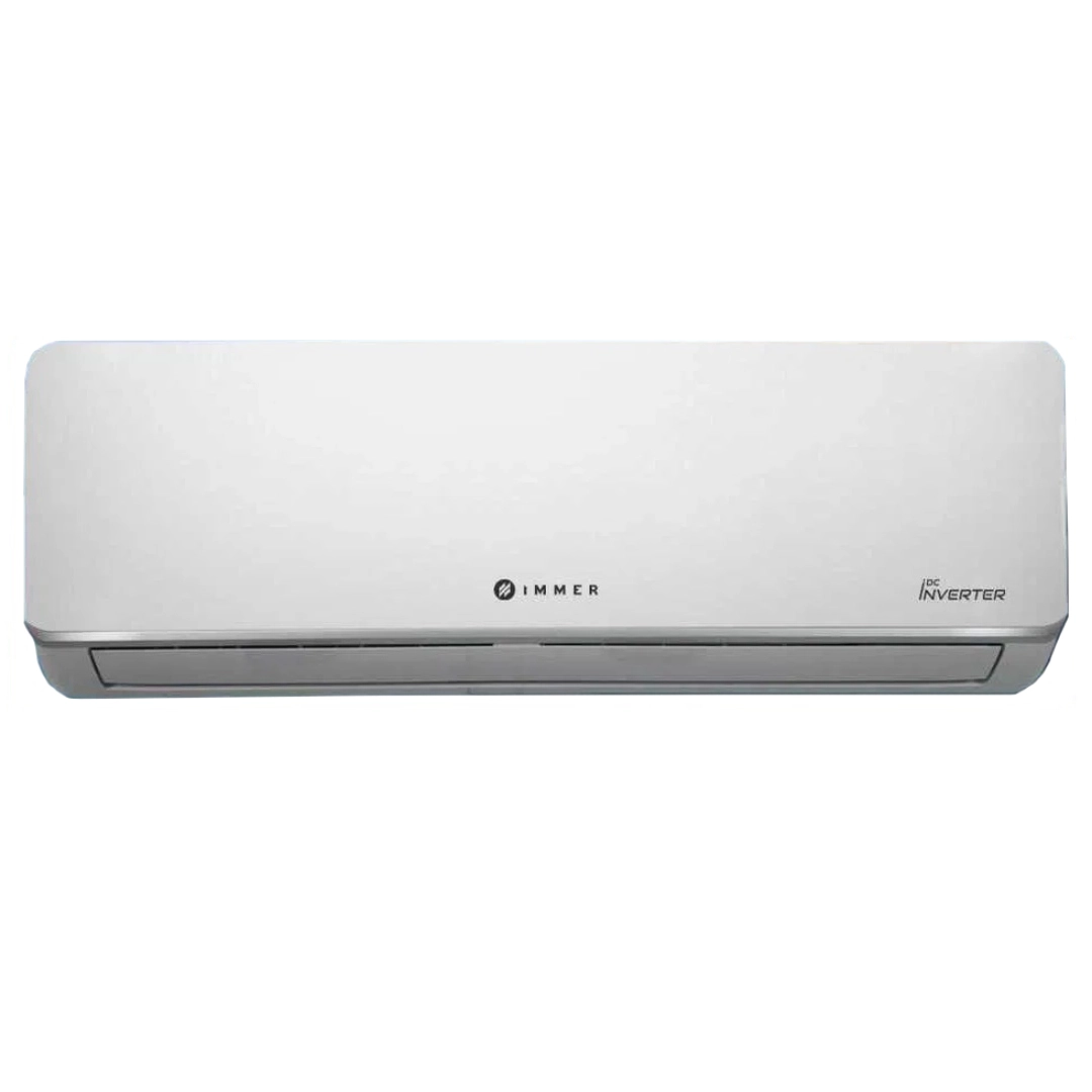 Кондиционер Immer Aero 24 Inverter