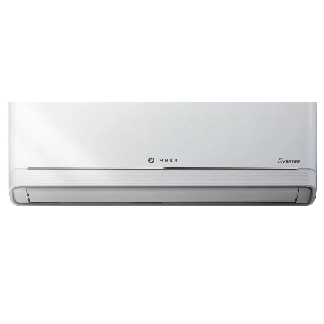 Кондиционер Immer M-Plus 24 Inverter