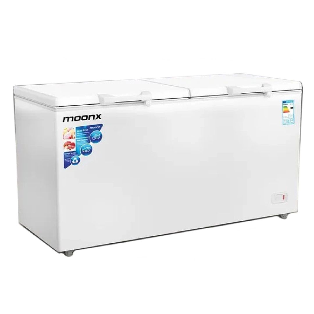 Морозильная камера MoonX BF-730