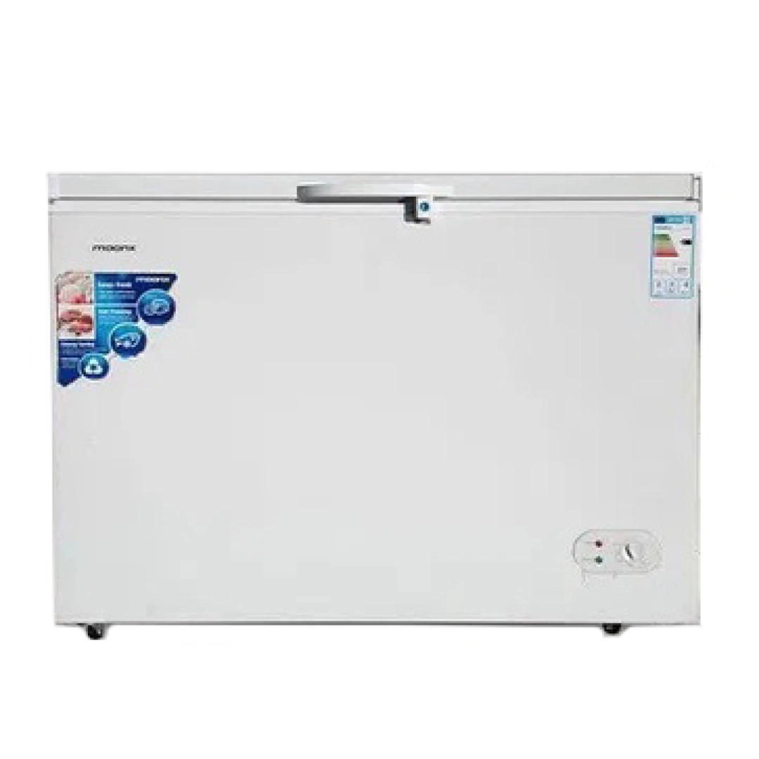 Морозильная камера MoonX BD-308