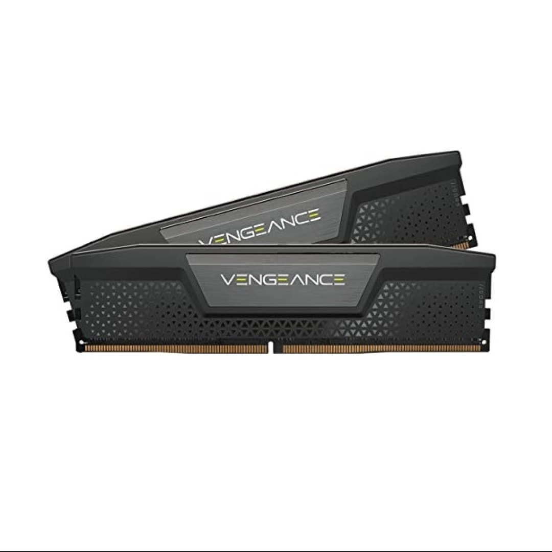 Corsair Vengeance DDR 5 - 32 GB 6000Mhz (2x16 Gb) tezkor xotirasi