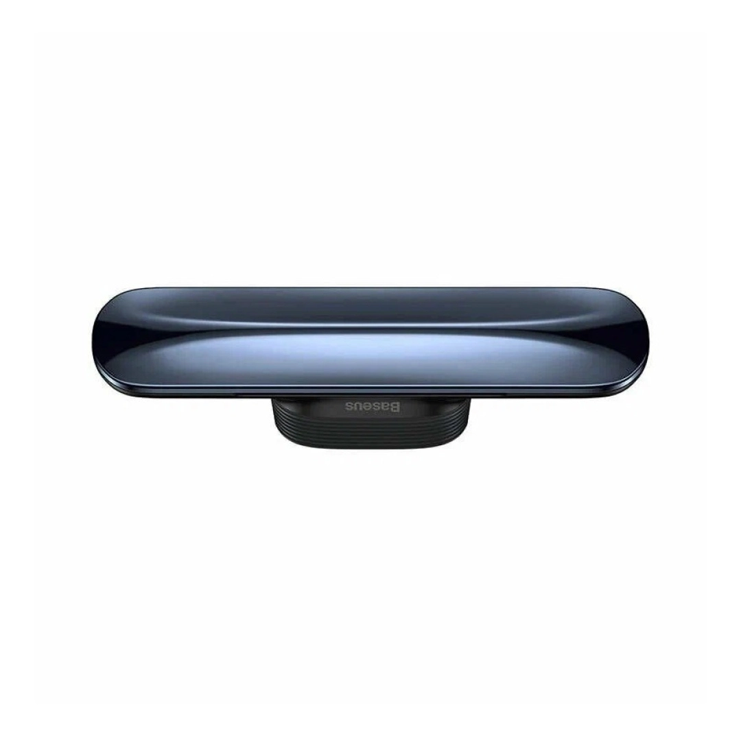 Baseus Graceful Car Fragrance Metal Car Air Freshener avtomobil aromatizatori