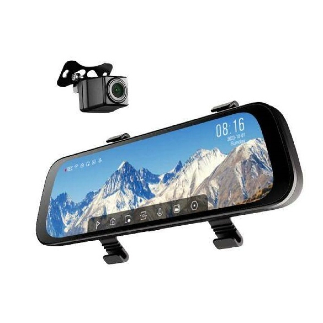 Видеорегистратор 70mai Dash cam s 500 3k