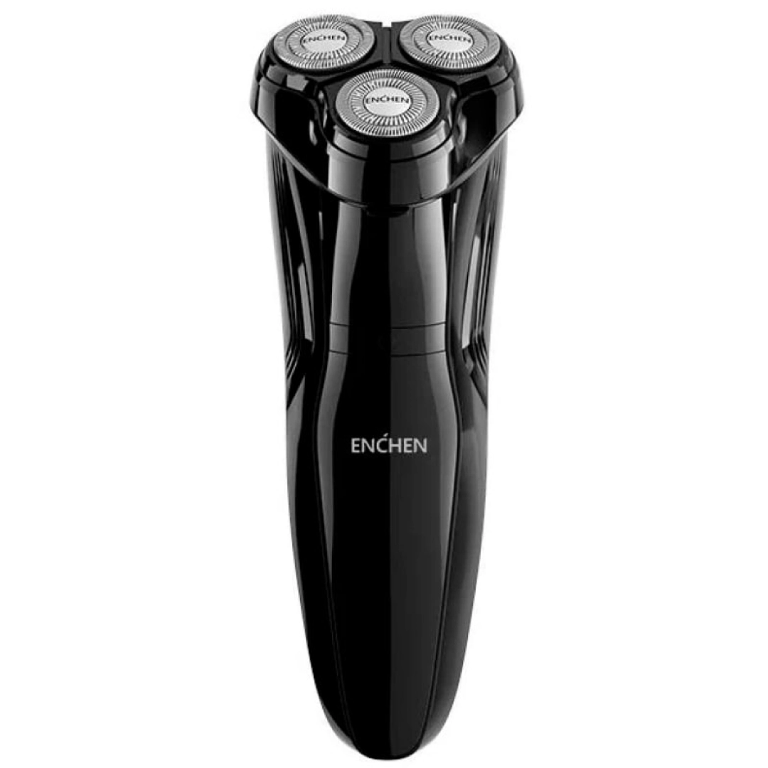 Электробритва Xiaomi Enchen Gentleman 3S