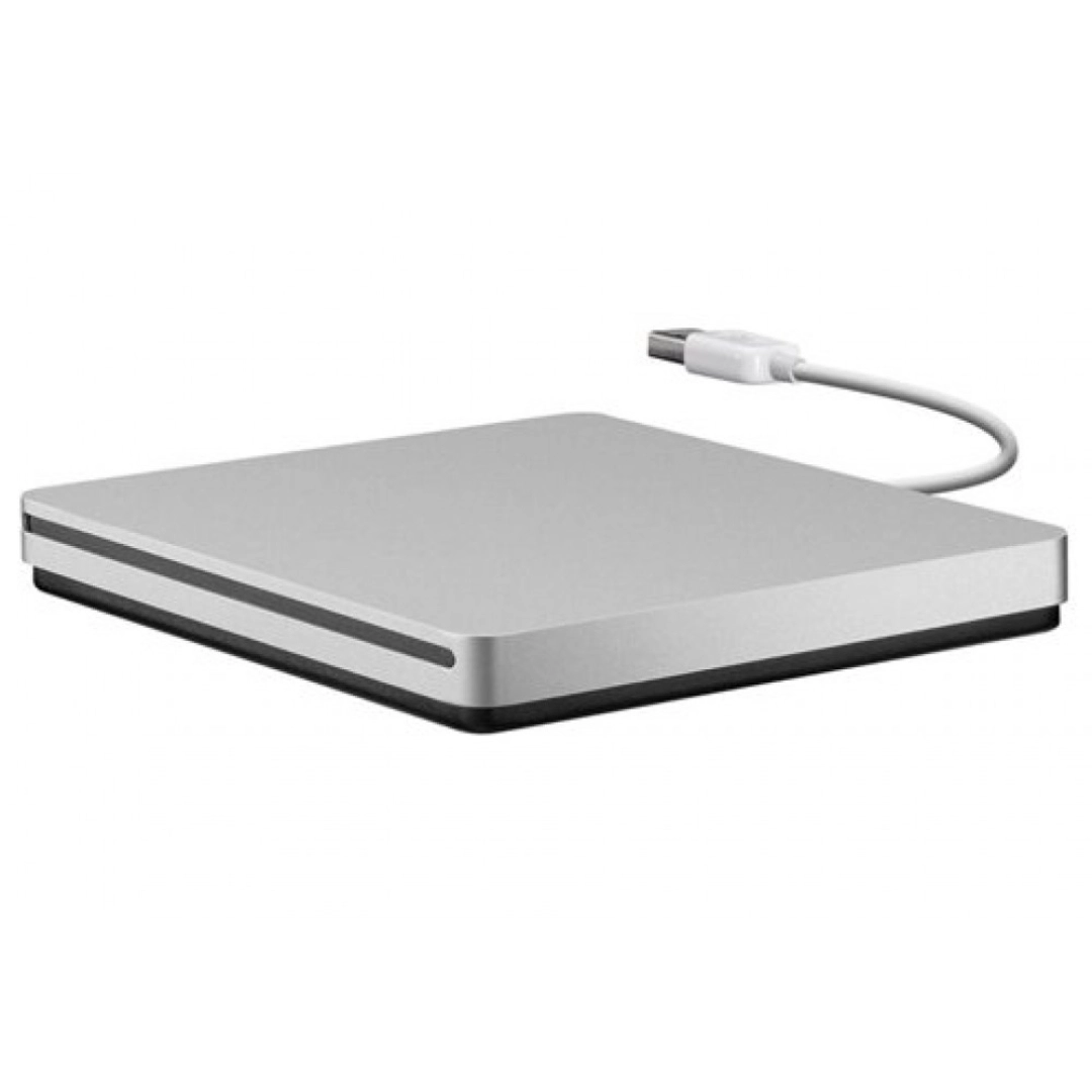 Оптический привод Apple Super Drive