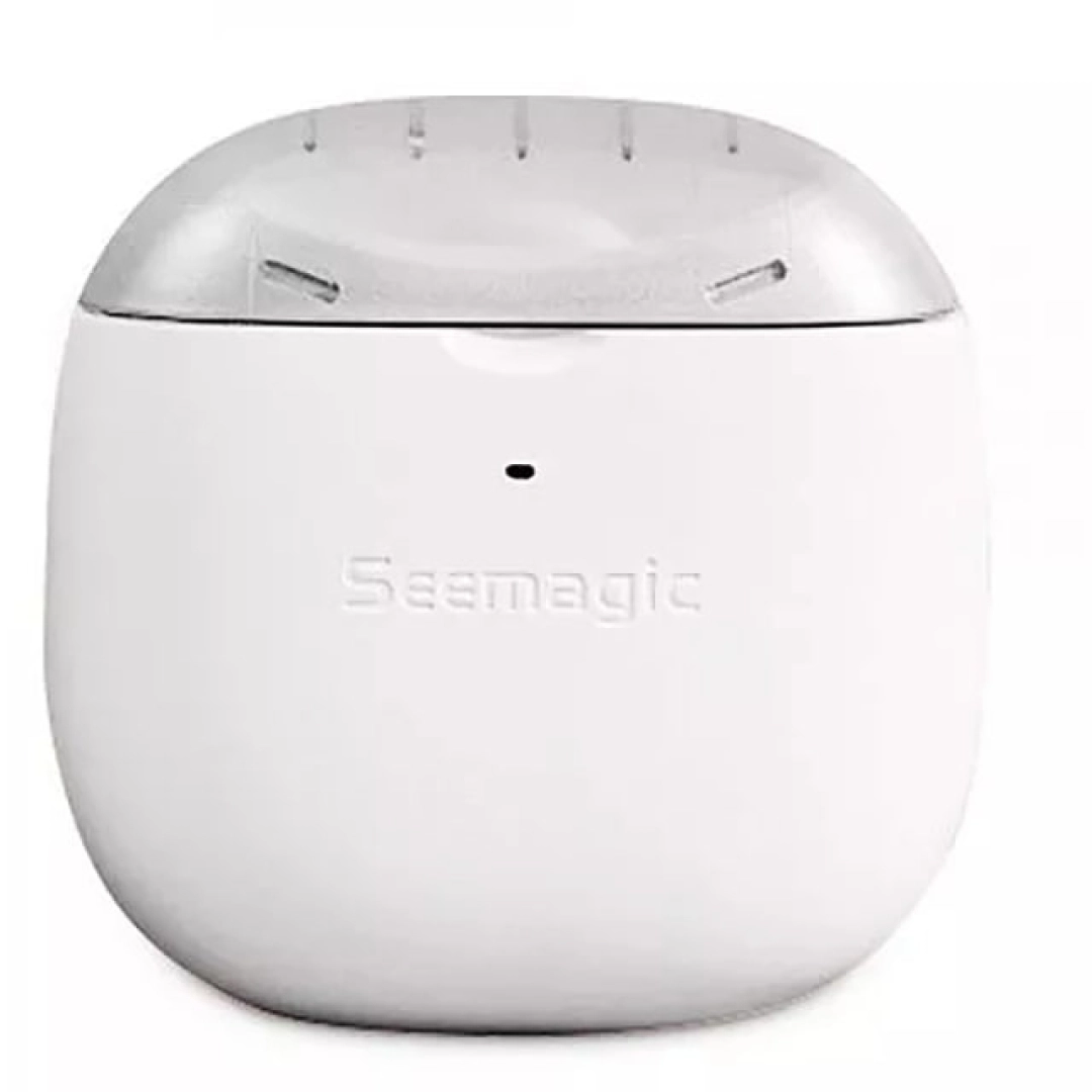 Xiaomi Seemagic nail clippers SMNC01 elektr tirnoq qaychisi