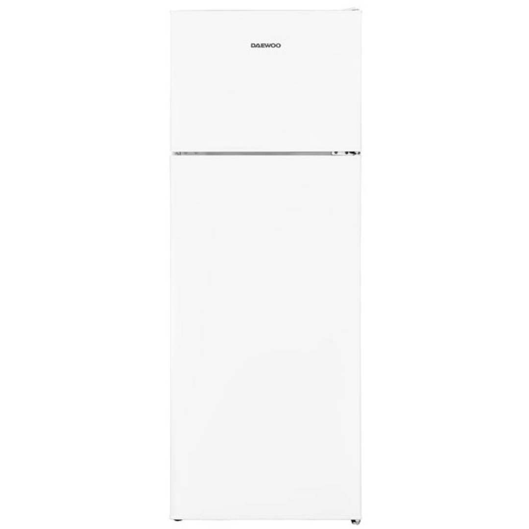 Холодильник Daewoo FTL213FWT0UZ