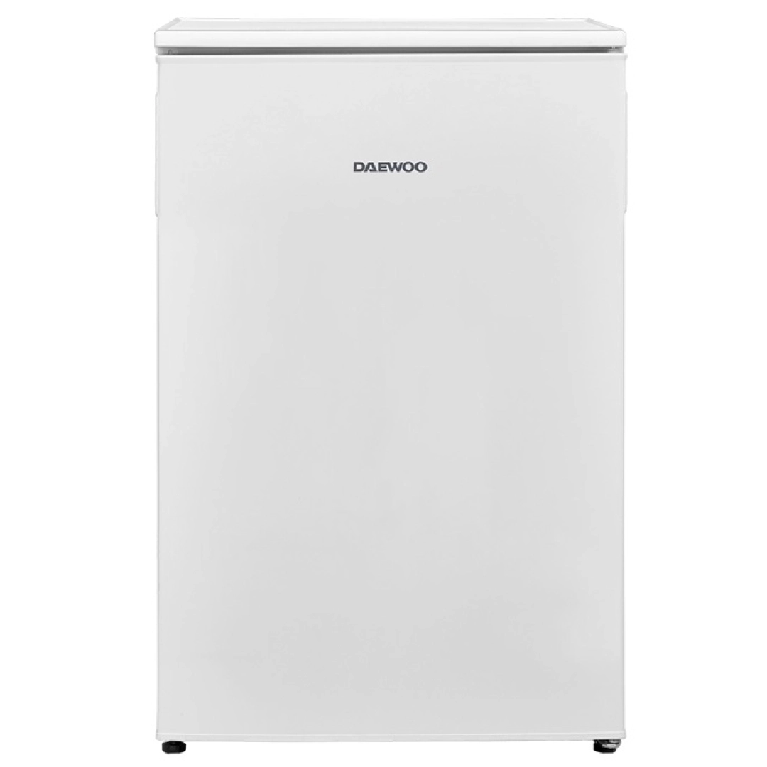 Холодильник Daewoo FUS122FWT0