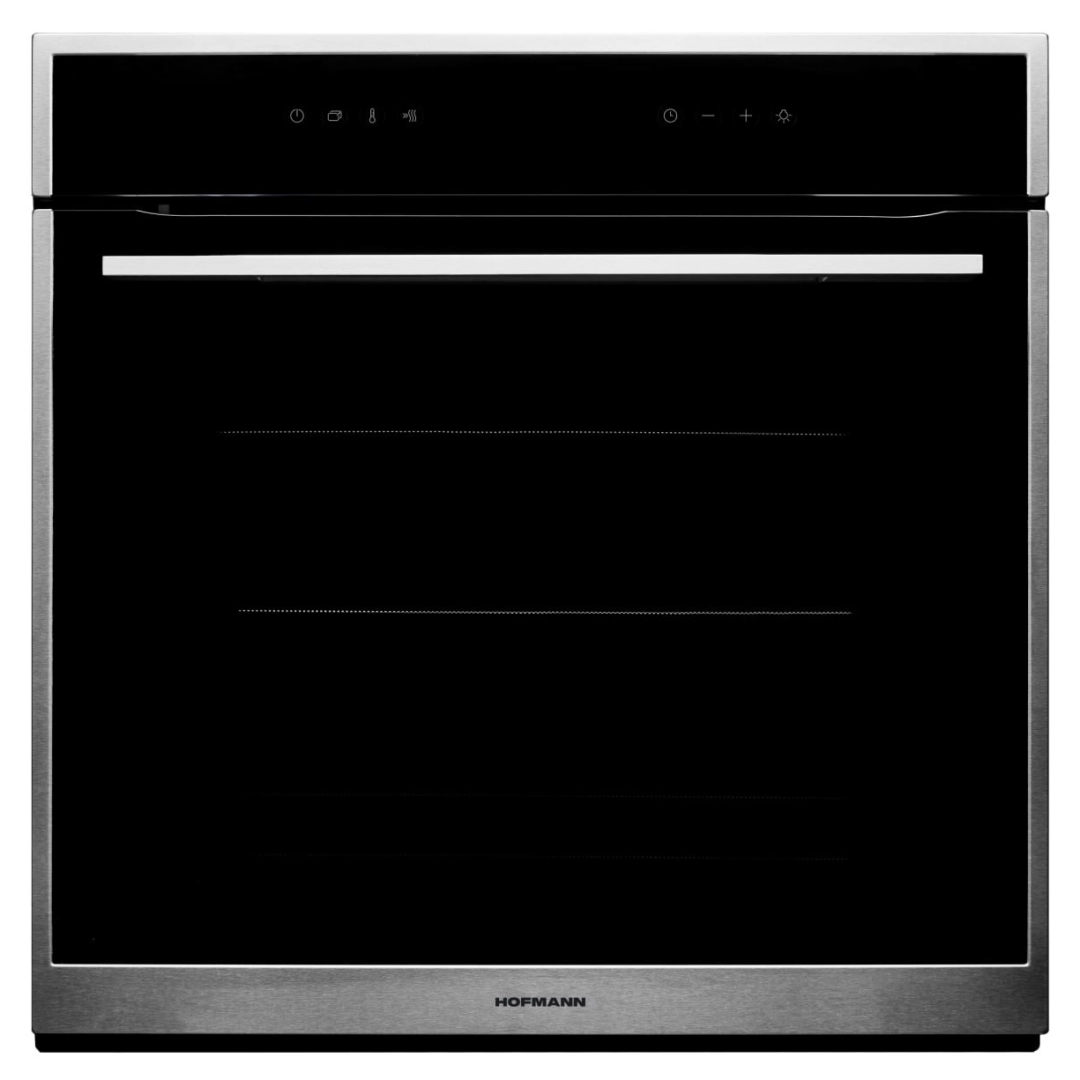 Hofmann OM6165TMGX.3/HF o‘rnatiluvchi duxovka-shkafi