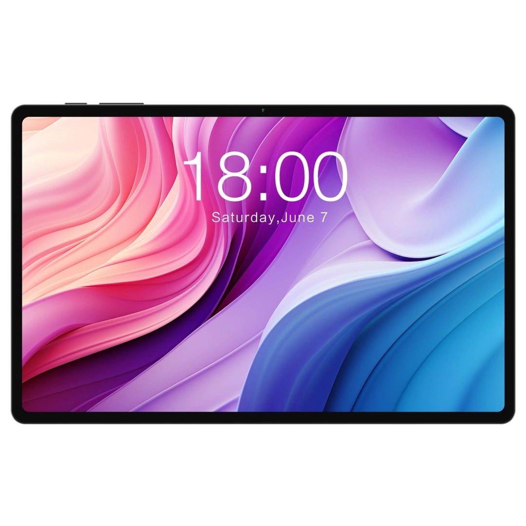 Planshet Teclast T40HD 8/128 GB 10.4” Серый