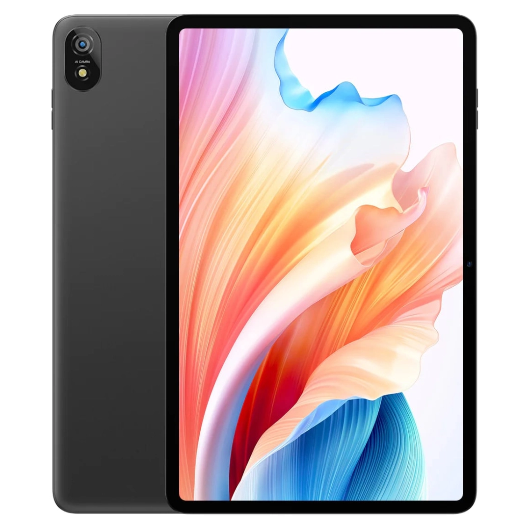 Blackview Tab 18 8/256GB LTE 11.97" kulrang plansheti