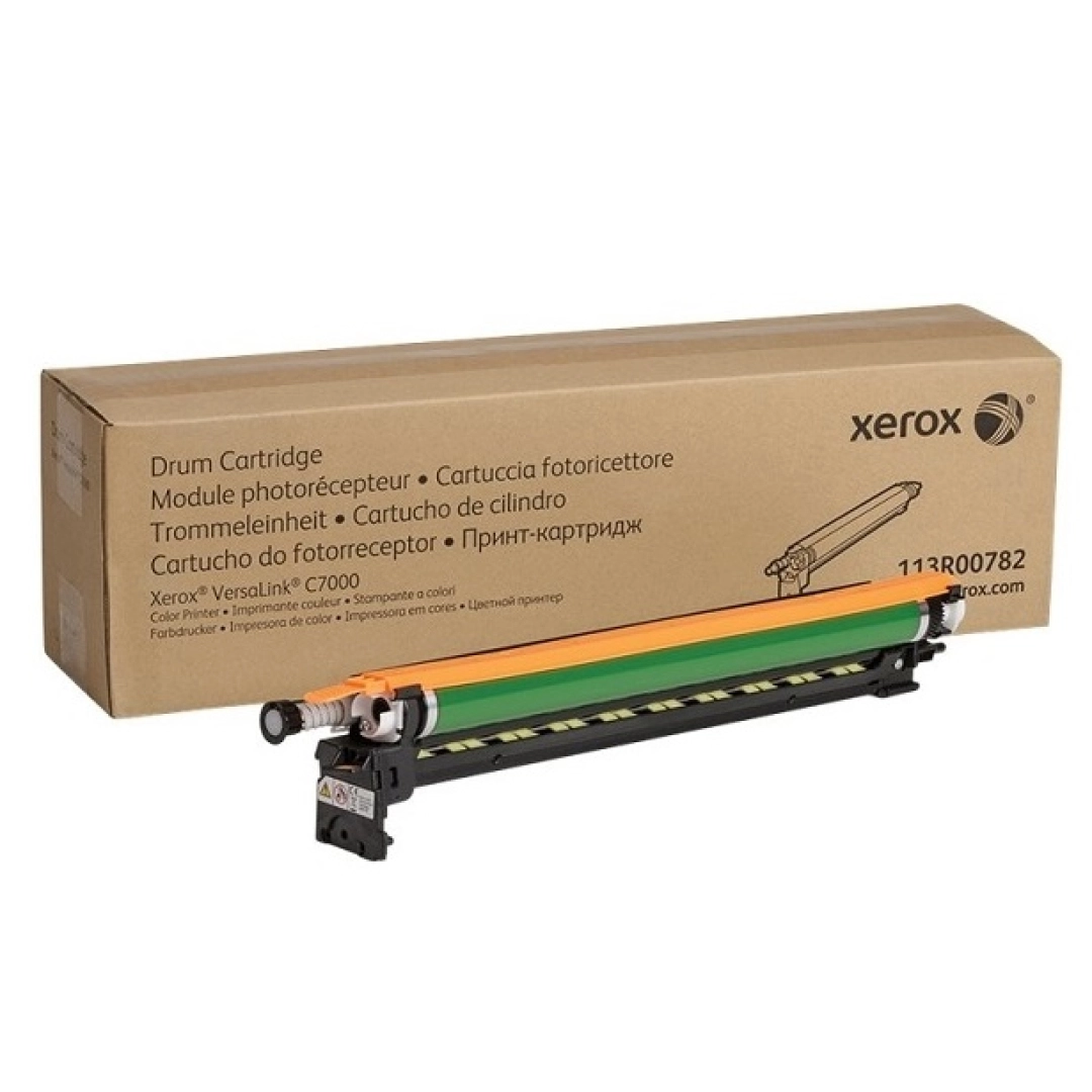 Fotobaraban Xerox 113R00782 для Xerox VersaLink C7000N/C7000DN
