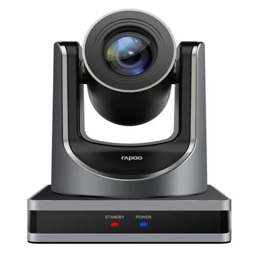 Веб-камера Rapoo C1612 HD