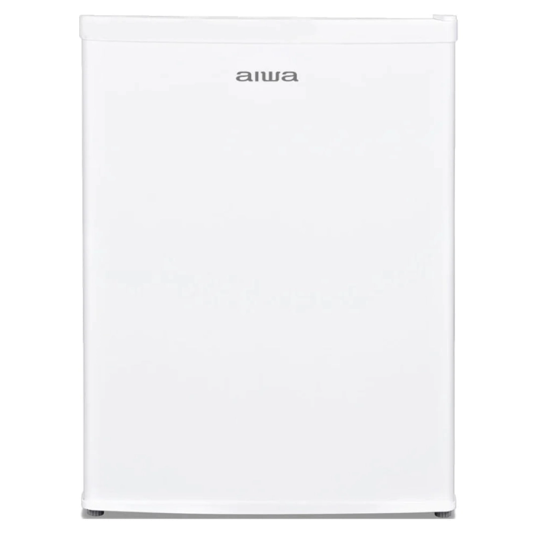 Холодильник AIWA TB-90W